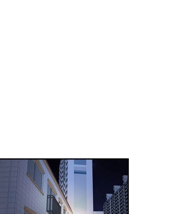 Manhwa Back to The Chanbi Chapter 36 gambar 2