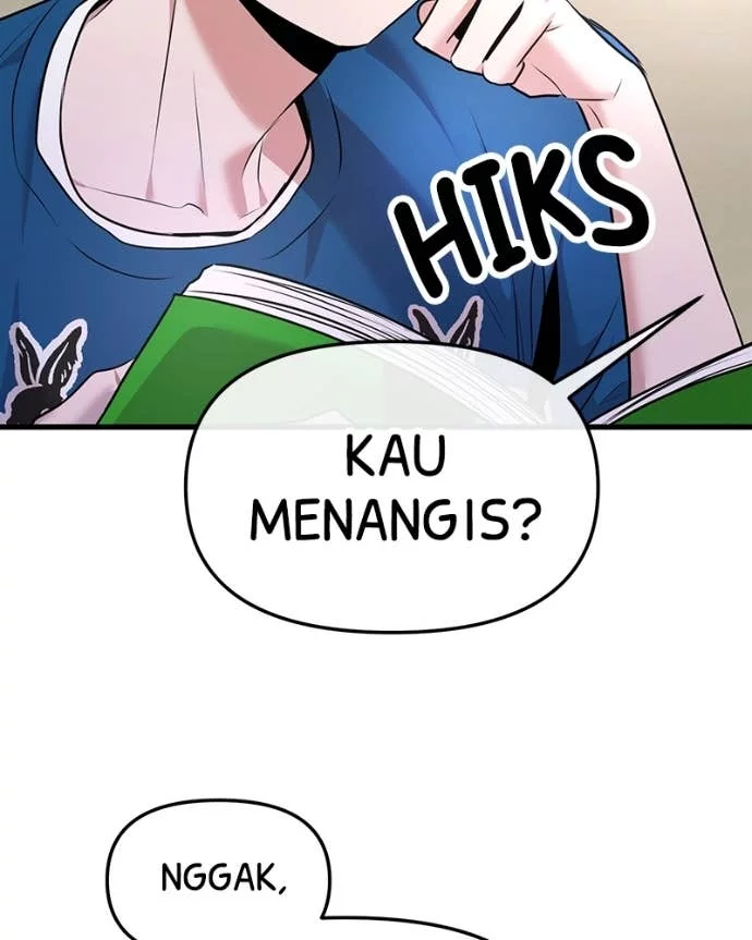 Manhwa Back to The Chanbi Chapter 37 gambar 2