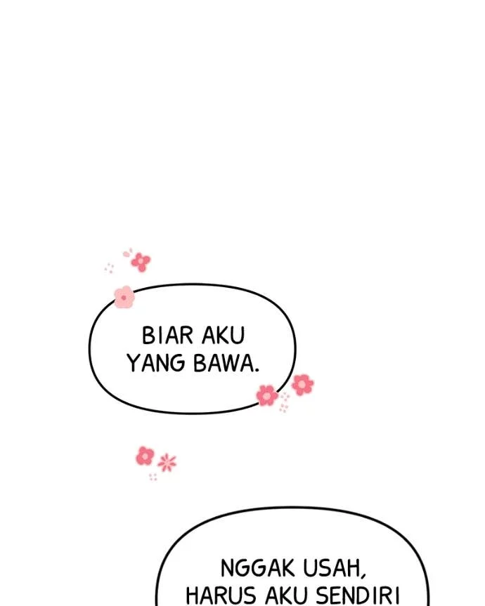 Komik Back to The Chanbi Chapter 38 gambar 1