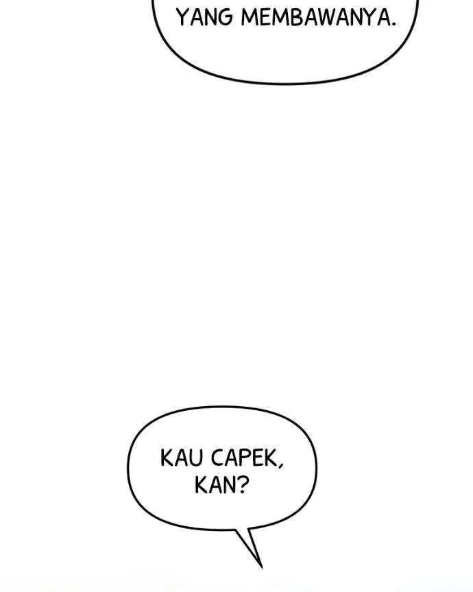 Manhwa Back to The Chanbi Chapter 38 gambar 2