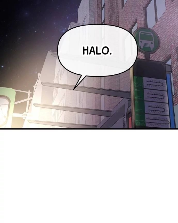 Manhwa Back to The Chanbi Chapter 39 gambar 2
