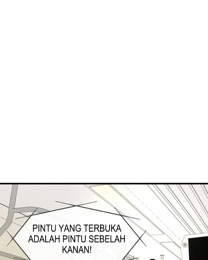 Komik Back to The Chanbi Chapter 40 gambar 1
