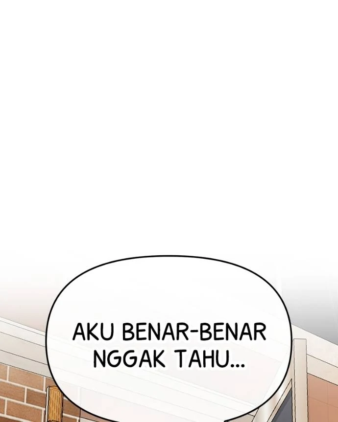 Komik Back to The Chanbi Chapter 42 gambar 1