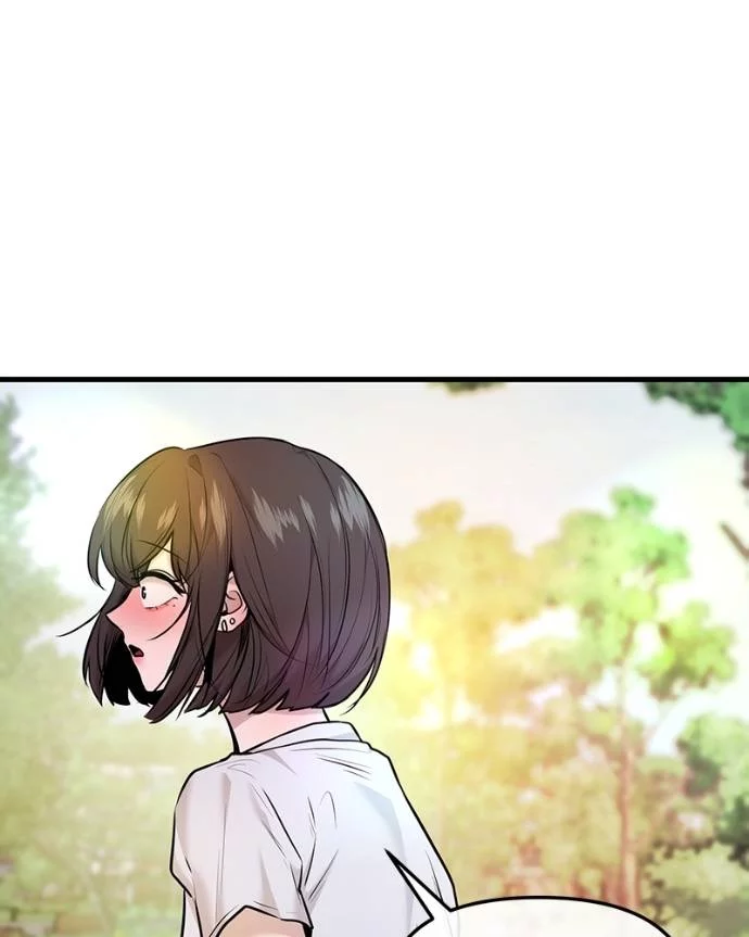 Komik Back to The Chanbi Chapter 43 gambar 1