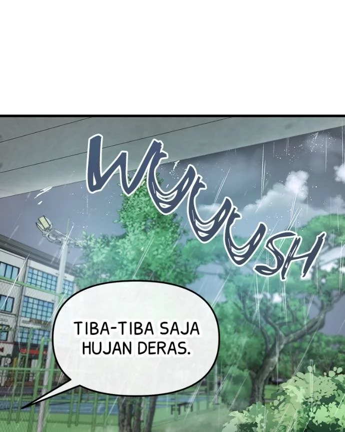 Komik Back to The Chanbi Chapter 44 gambar 1