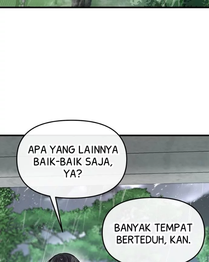 Manhwa Back to The Chanbi Chapter 44 gambar 2