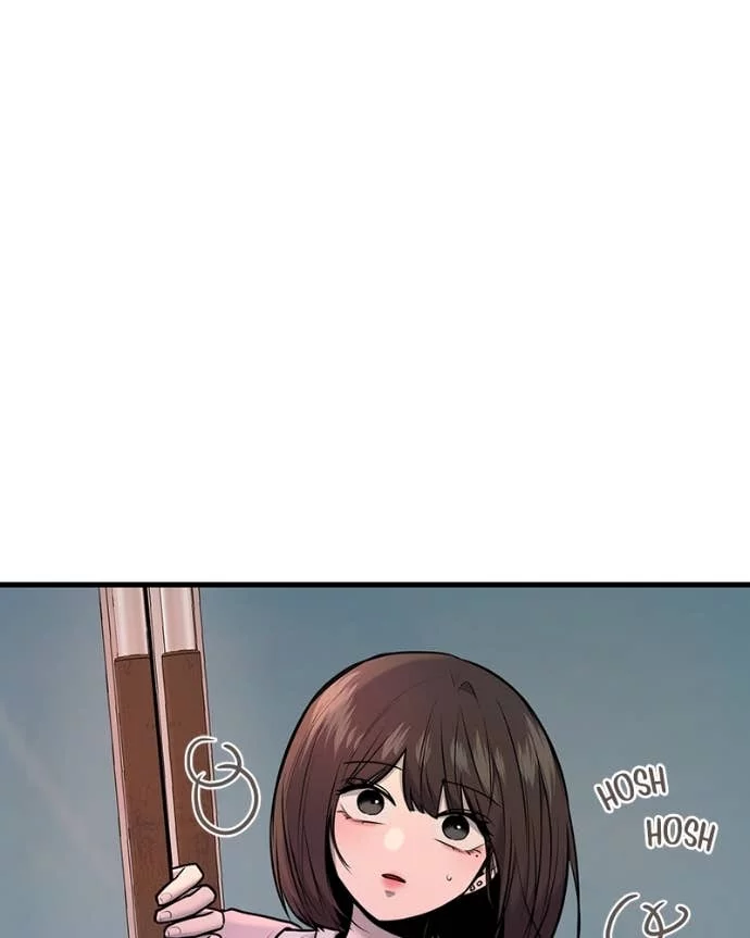 Komik Back to The Chanbi Chapter 46 gambar 1
