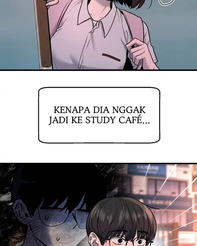 Manhwa Back to The Chanbi Chapter 46 gambar 2