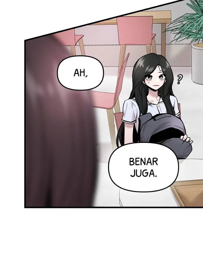 Manhwa Back to The Chanbi Chapter 47 gambar 2