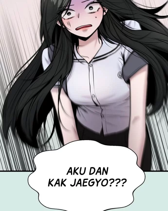 Manhwa Back to The Chanbi Chapter 48 gambar 2