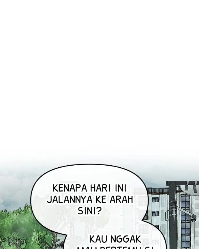 Komik Back to The Chanbi Chapter 49 gambar 1