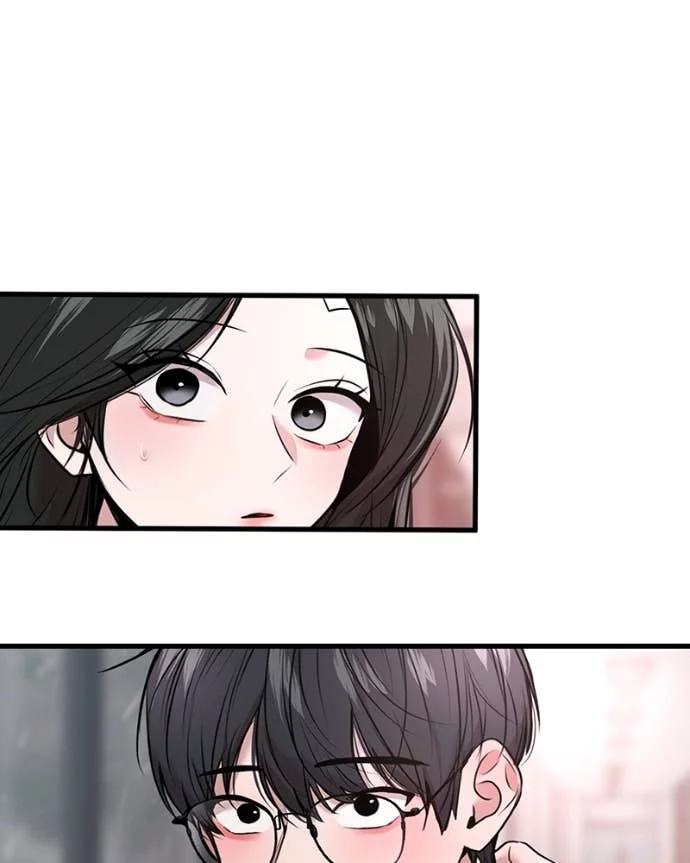 Komik Back to The Chanbi Chapter 51 gambar 1