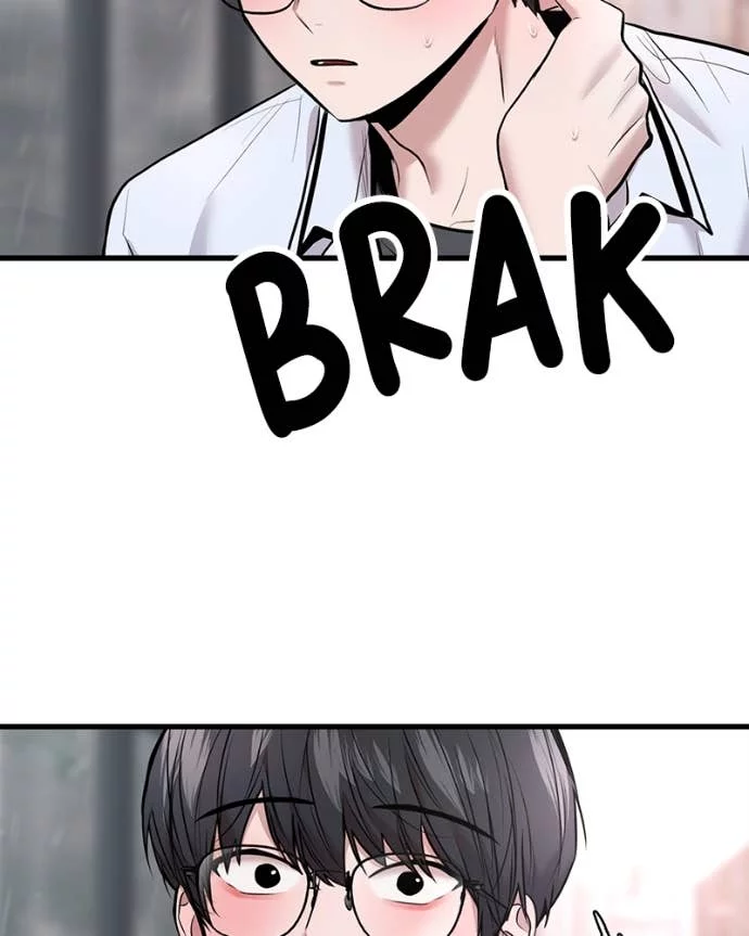 Manhwa Back to The Chanbi Chapter 51 gambar 2
