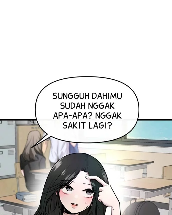 Komik Back to The Chanbi Chapter 52 gambar 1