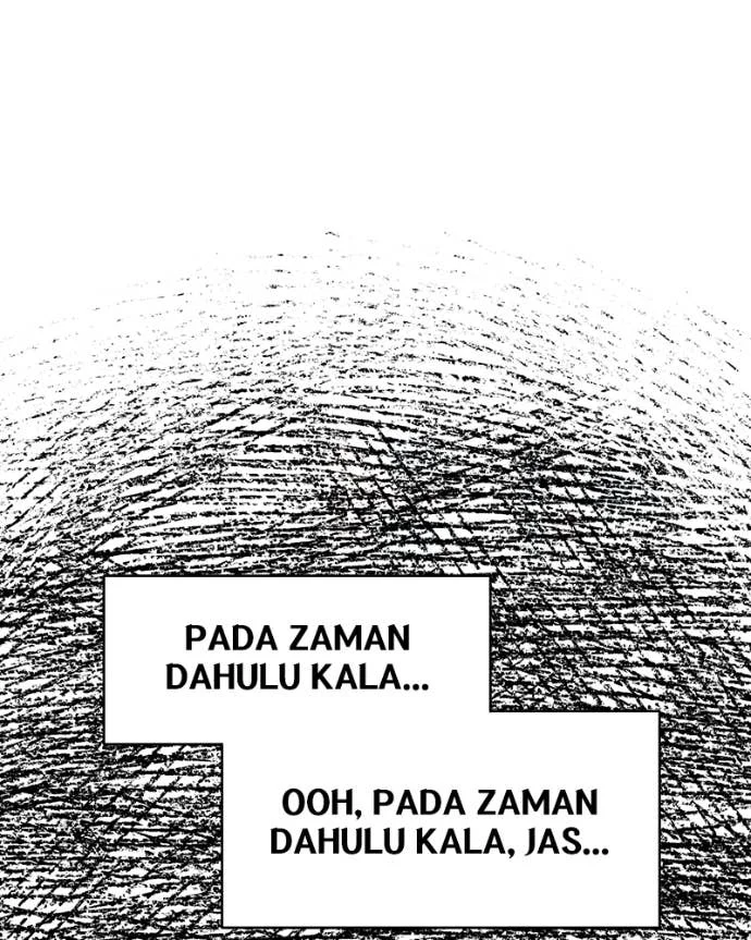 Manhwa Back to The Chanbi Chapter 53 gambar 2