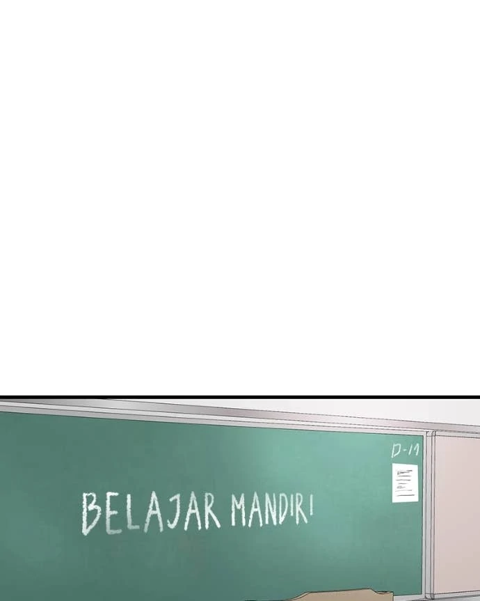 Manhwa Back to The Chanbi Chapter 54 gambar 2