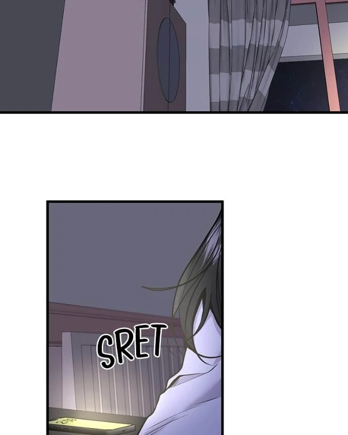 Manhwa Back to The Chanbi Chapter 55 gambar 2