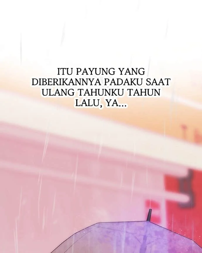 Back to The Chanbi Chapter 55 Gambar 6