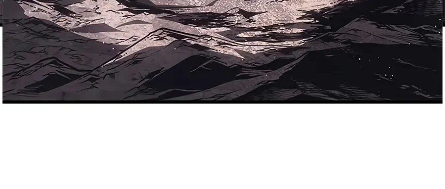 Bad Born Blood Chapter 101 Gambar 3