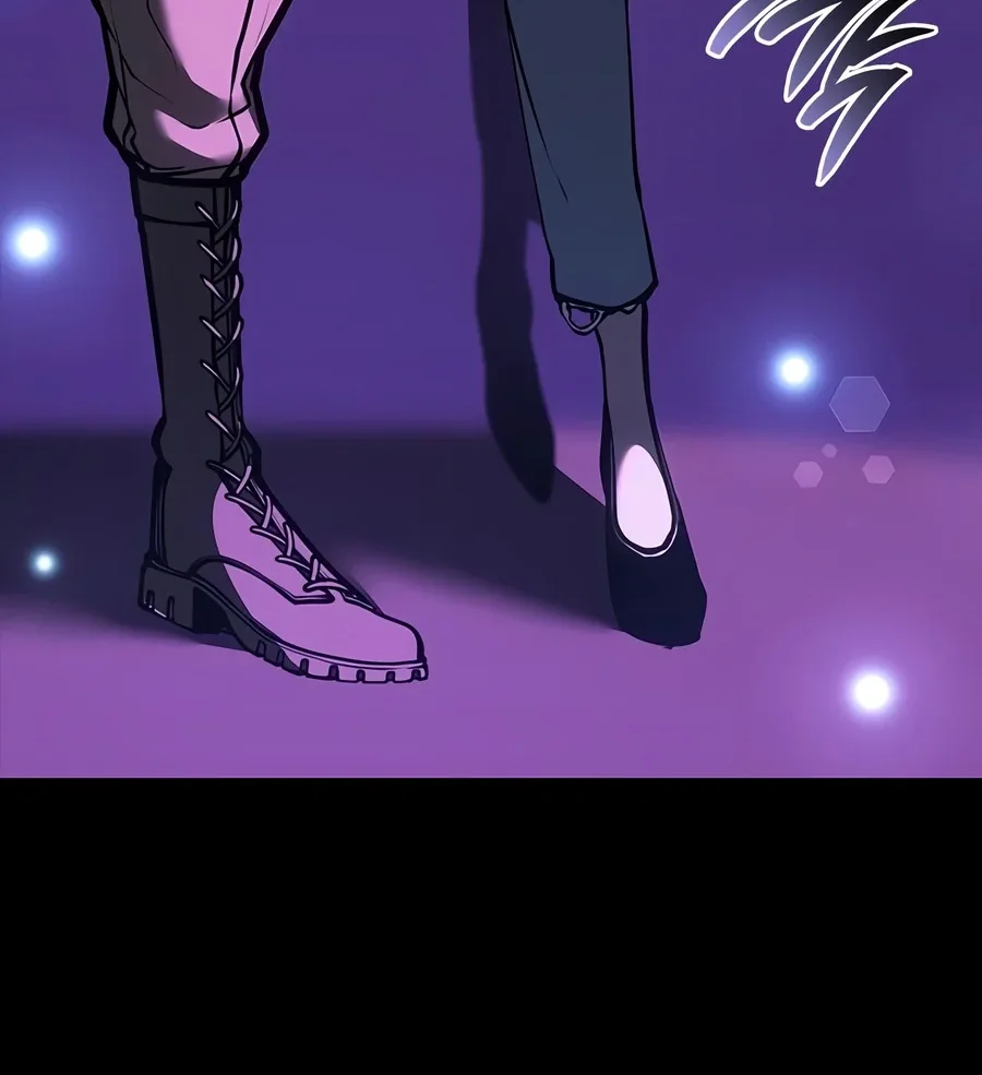 Bad Born Blood Chapter 103 Gambar 5