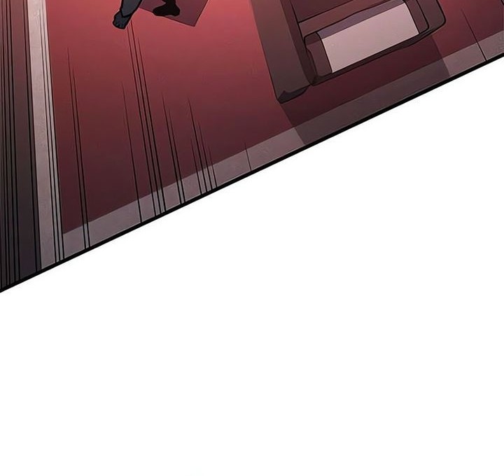 Manhwa Bad Born Blood Chapter 36 gambar 2