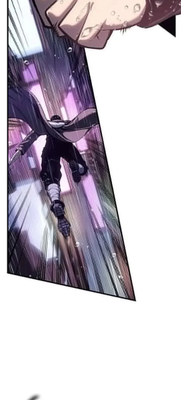 Bad Born Blood Chapter 73 Gambar 3