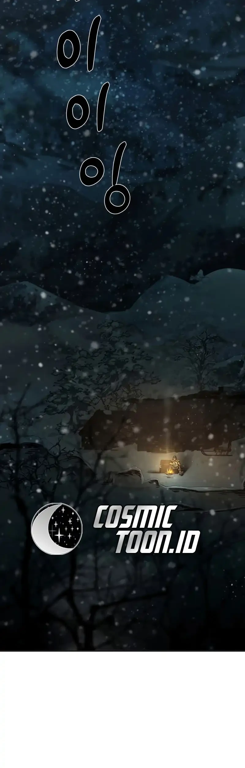 Manhwa Bad Business Chapter 1 gambar 2