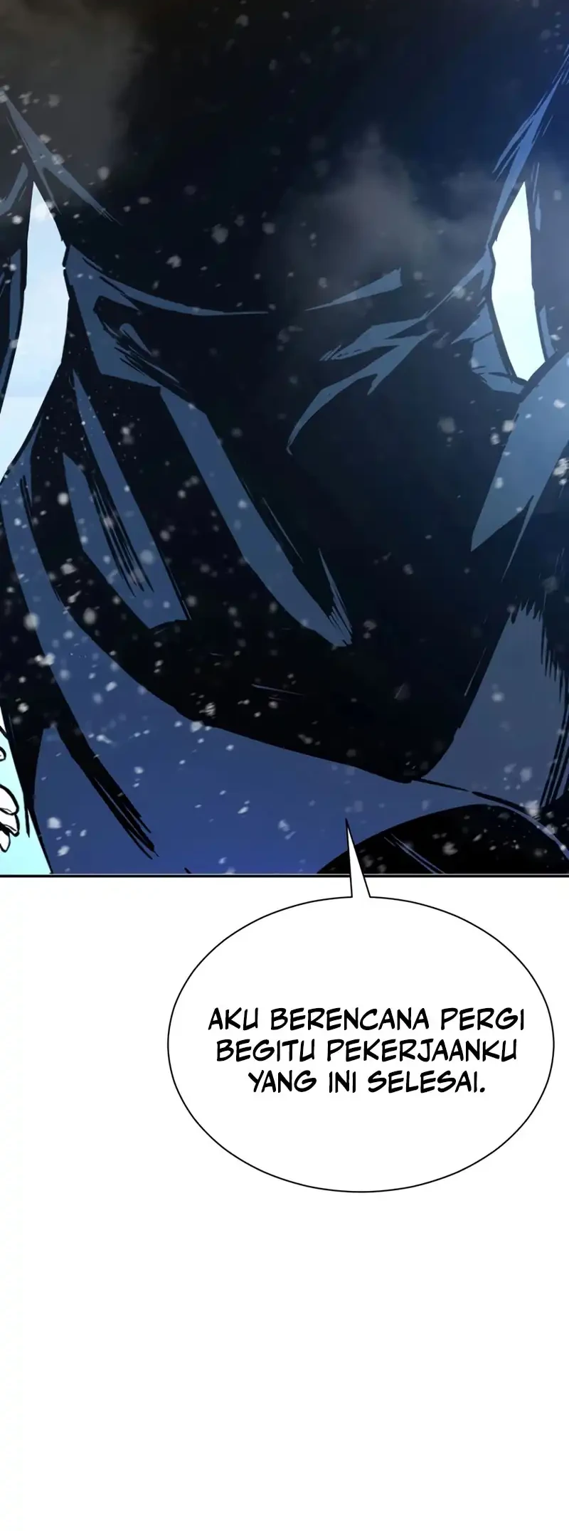 Bad Business Chapter 1 Gambar 6