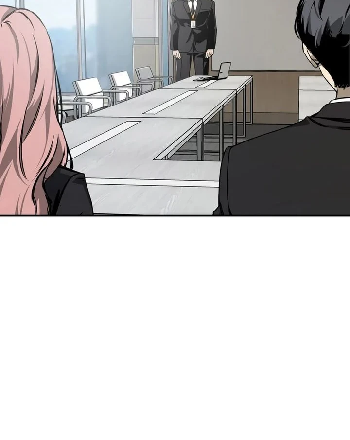 Bad Business Chapter 19 Gambar 4