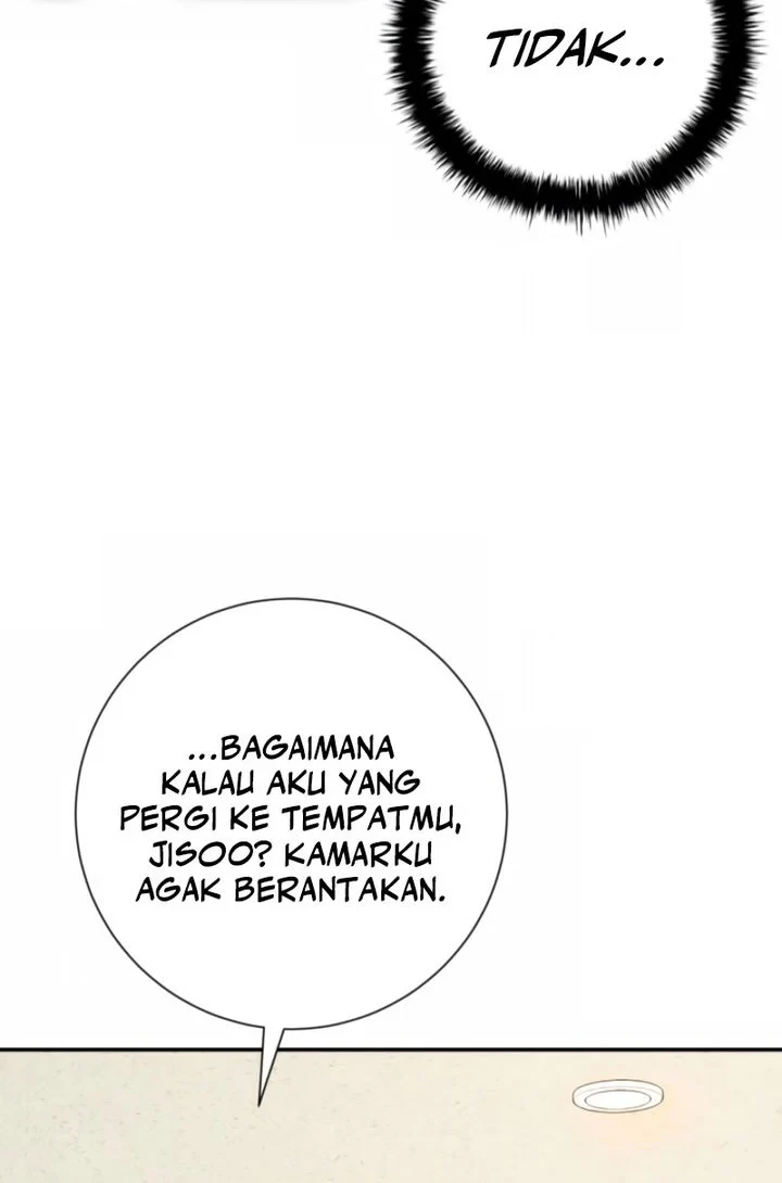 Bad Business Chapter 20 Gambar 4