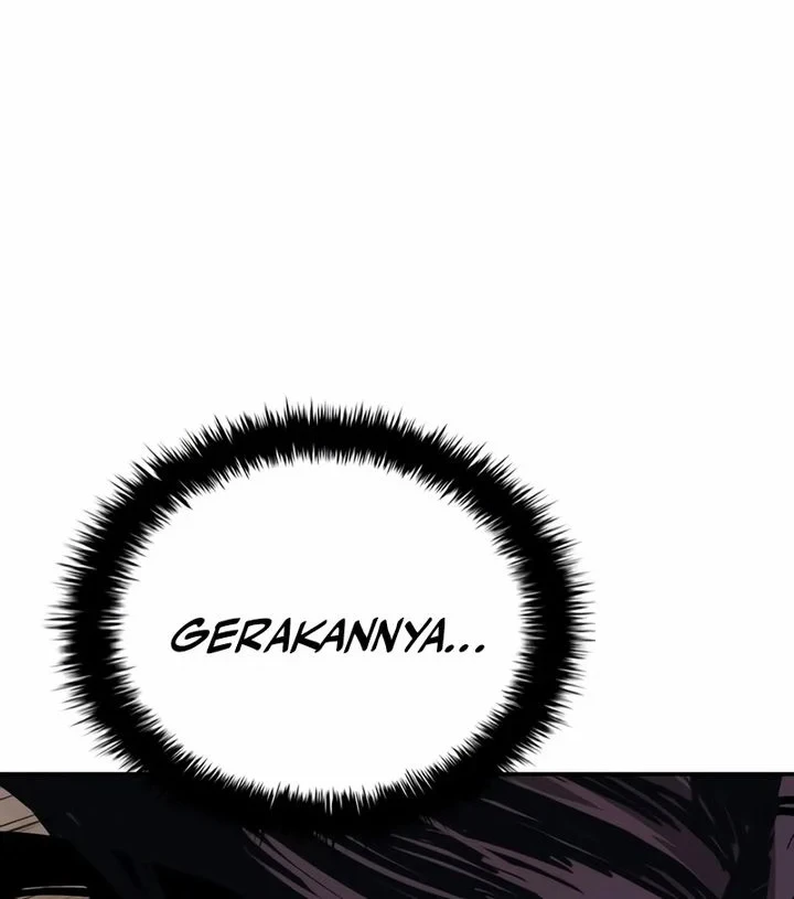 Bad Business Chapter 21 Gambar 4