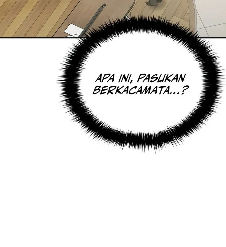 Bad Business Chapter 22 Gambar 4