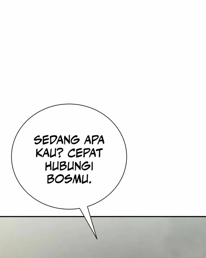 Manhwa Bad Business Chapter 31 gambar 2