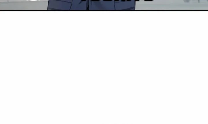 Bad Business Chapter 31 Gambar 4