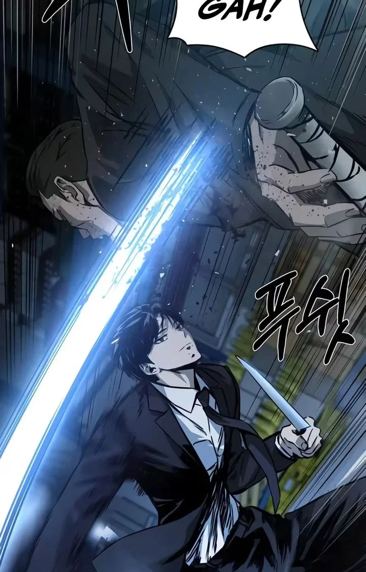 Bad Business Chapter 32 Gambar 4