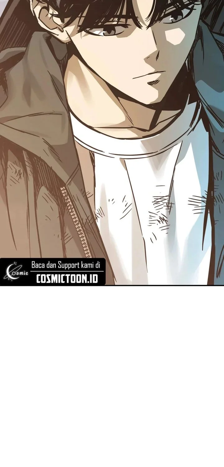Bad Business Chapter 6 Gambar 4