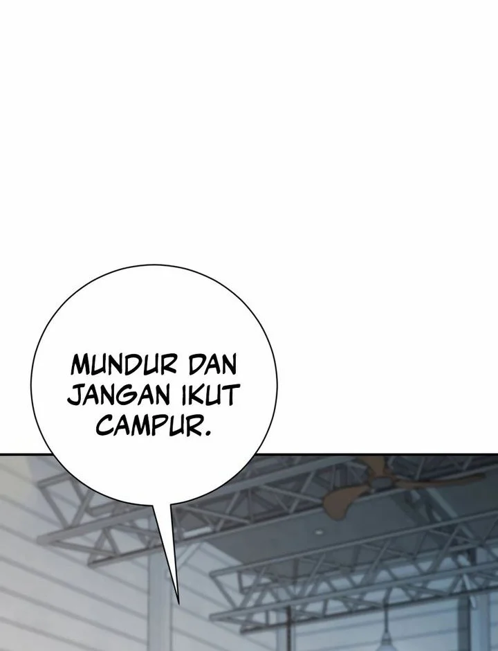 Manhwa Bad Business Chapter 7 gambar 2