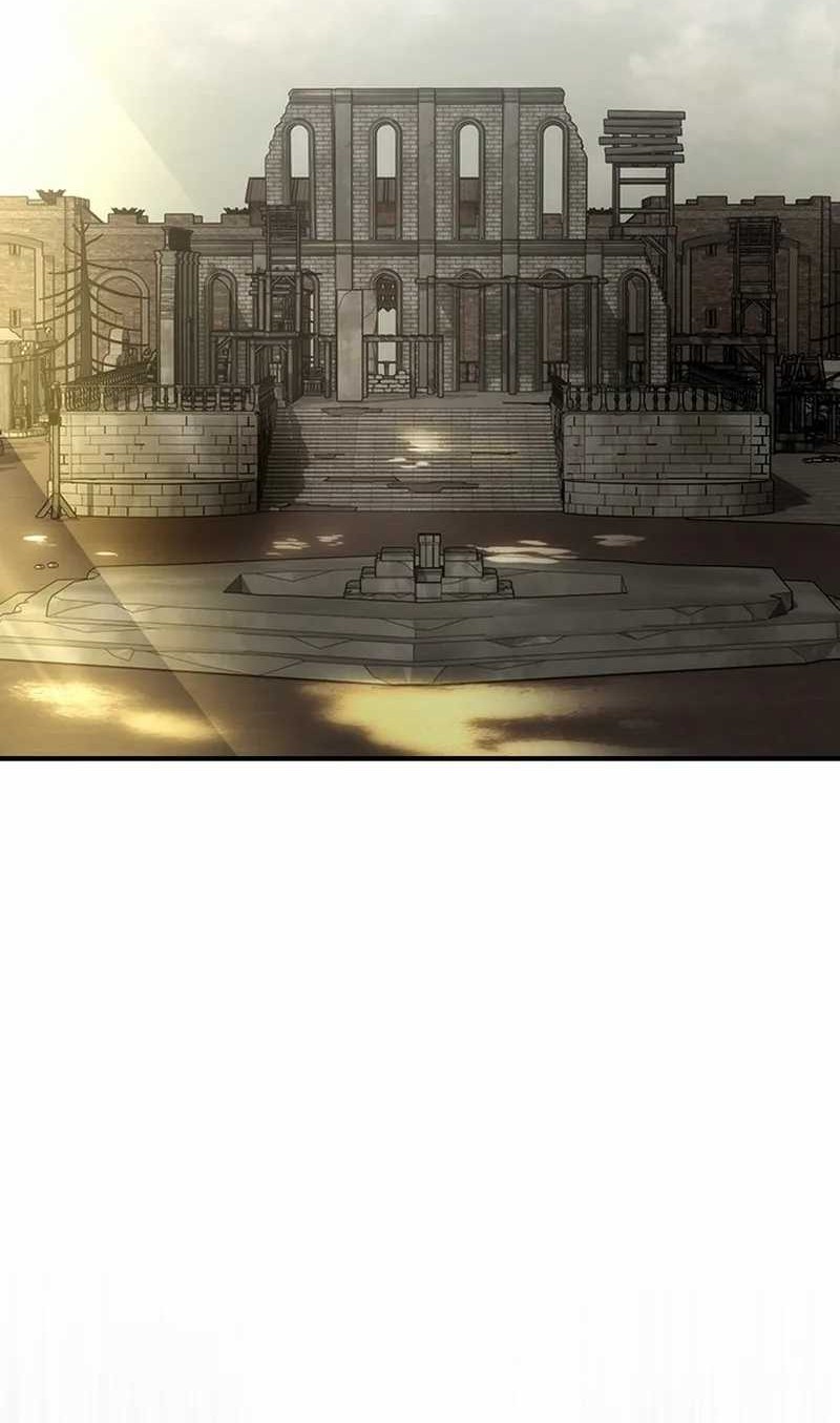 Manhwa Bad Ending Maker Chapter 55 gambar 2