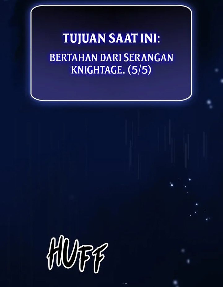 Manhwa Bad Ending Maker Chapter 59 gambar 2