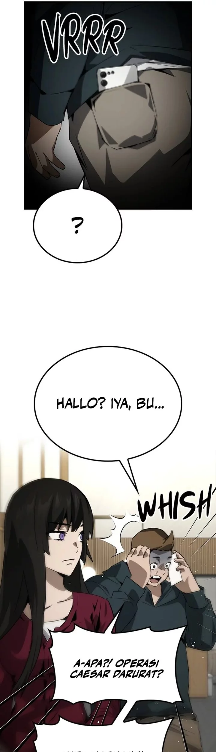 Halaman 3