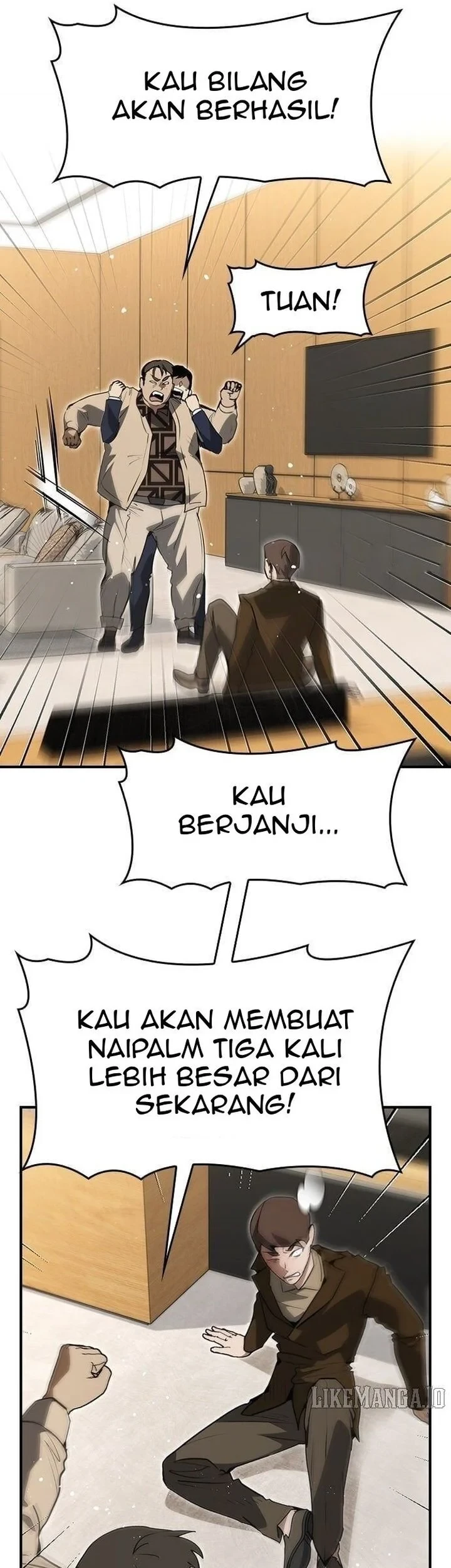 Halaman 3