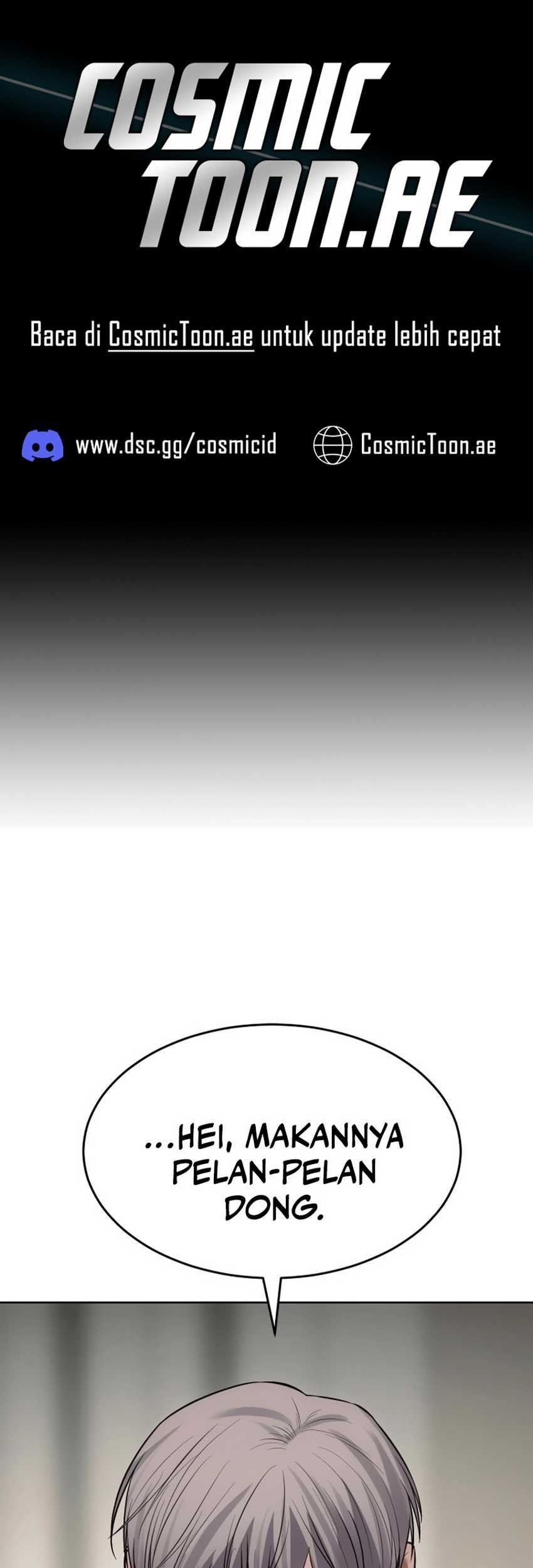 Manhwa Baek XX Chapter 123 gambar 2