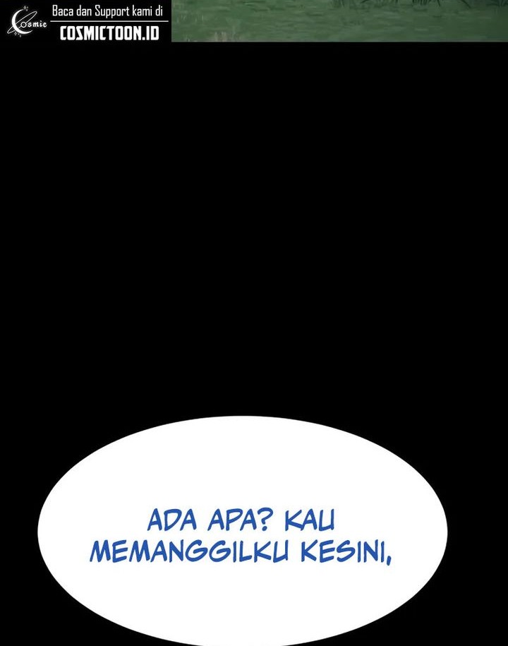 Manhwa Baek XX Chapter 133 gambar 2