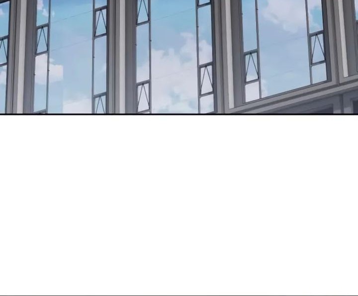 Manhwa Baek XX Chapter 134 gambar 2