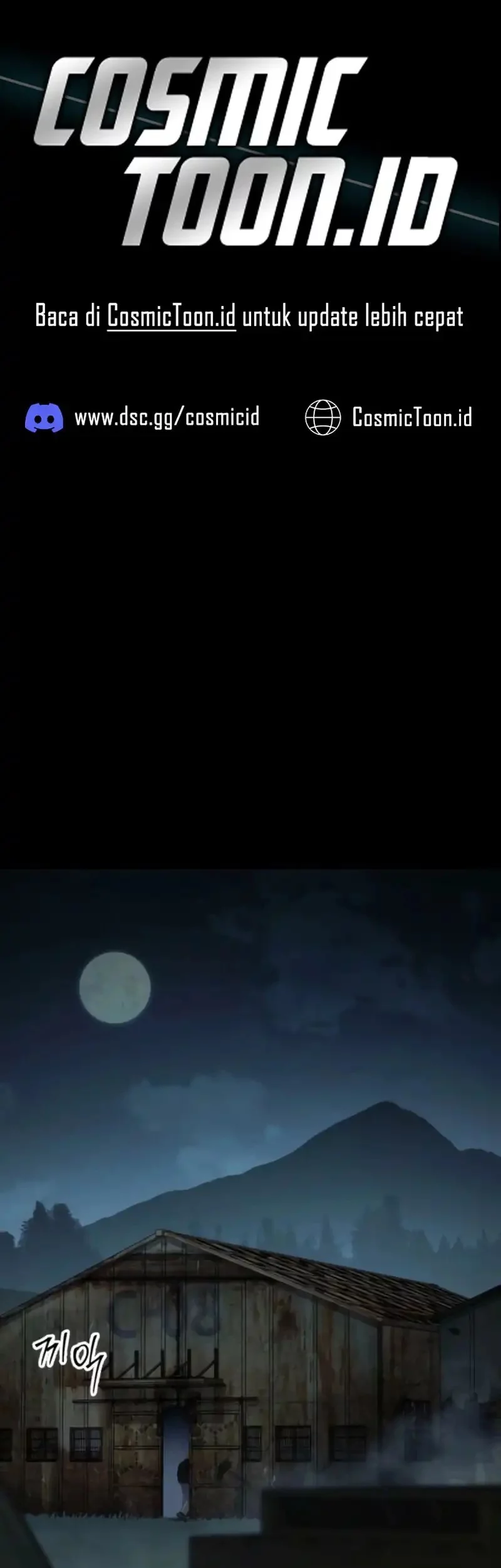 Komik Baek XX Chapter 146 gambar 1