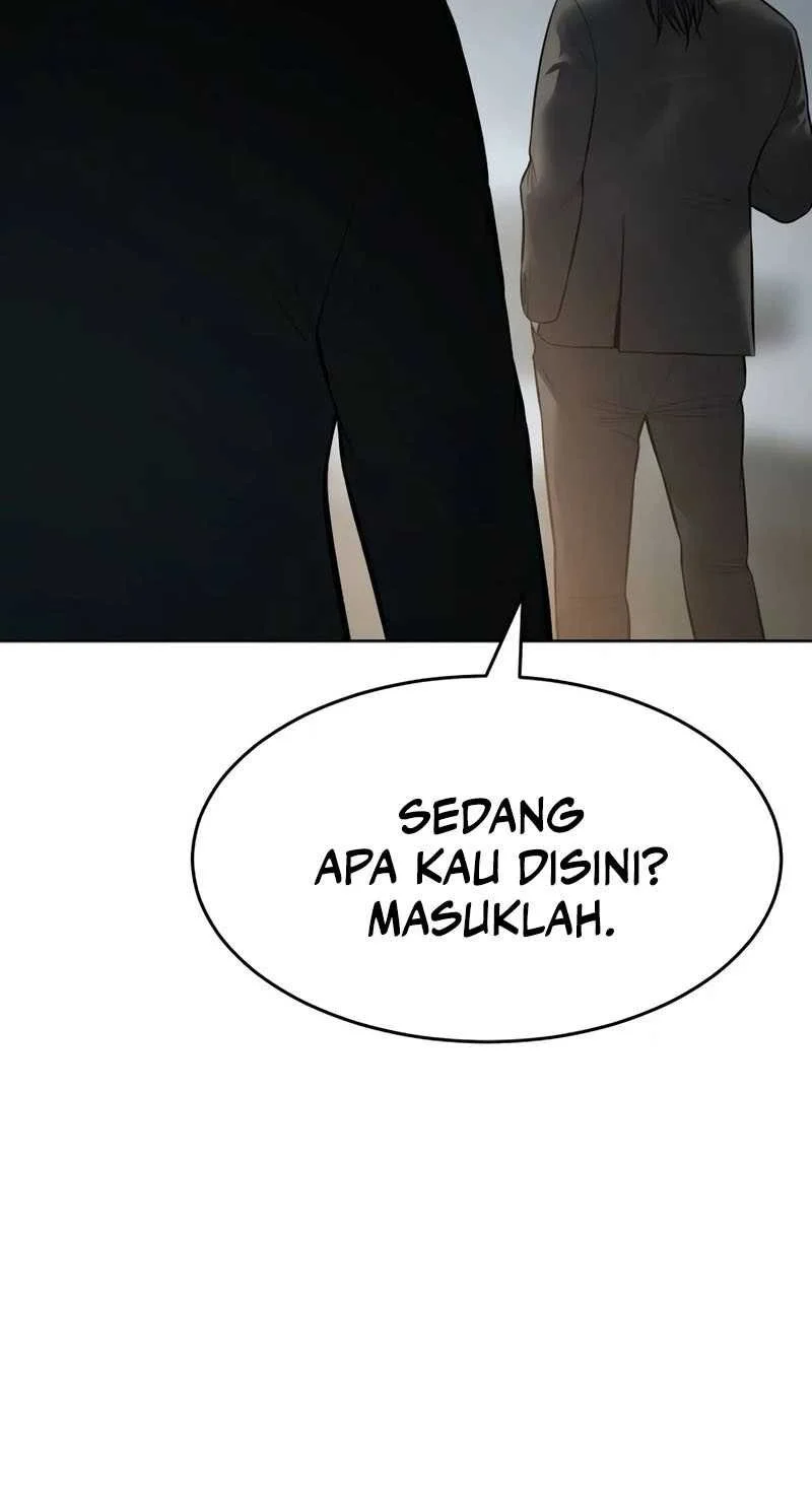 Baek XX Chapter 172 Gambar 3