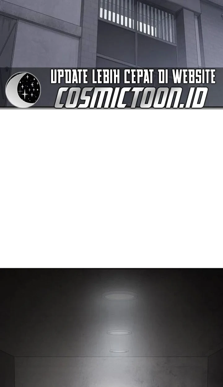 Manhwa Baek XX Chapter 174 gambar 2
