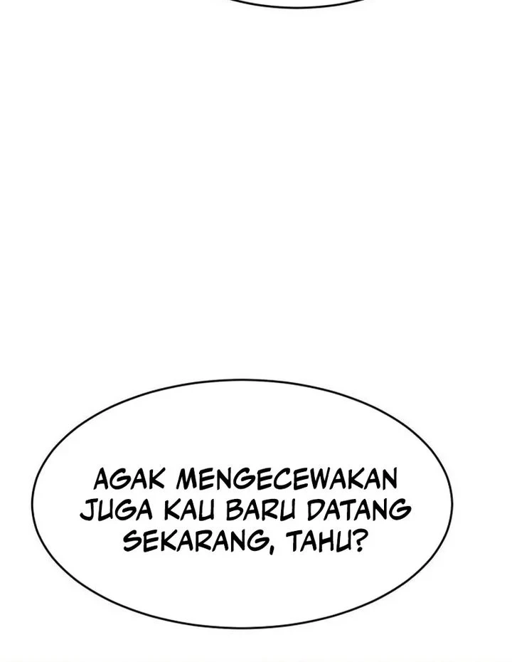 Baek XX Chapter 174 Gambar 4