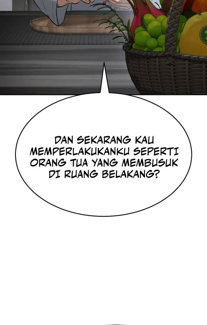 Baek XX Chapter 174 Gambar 6