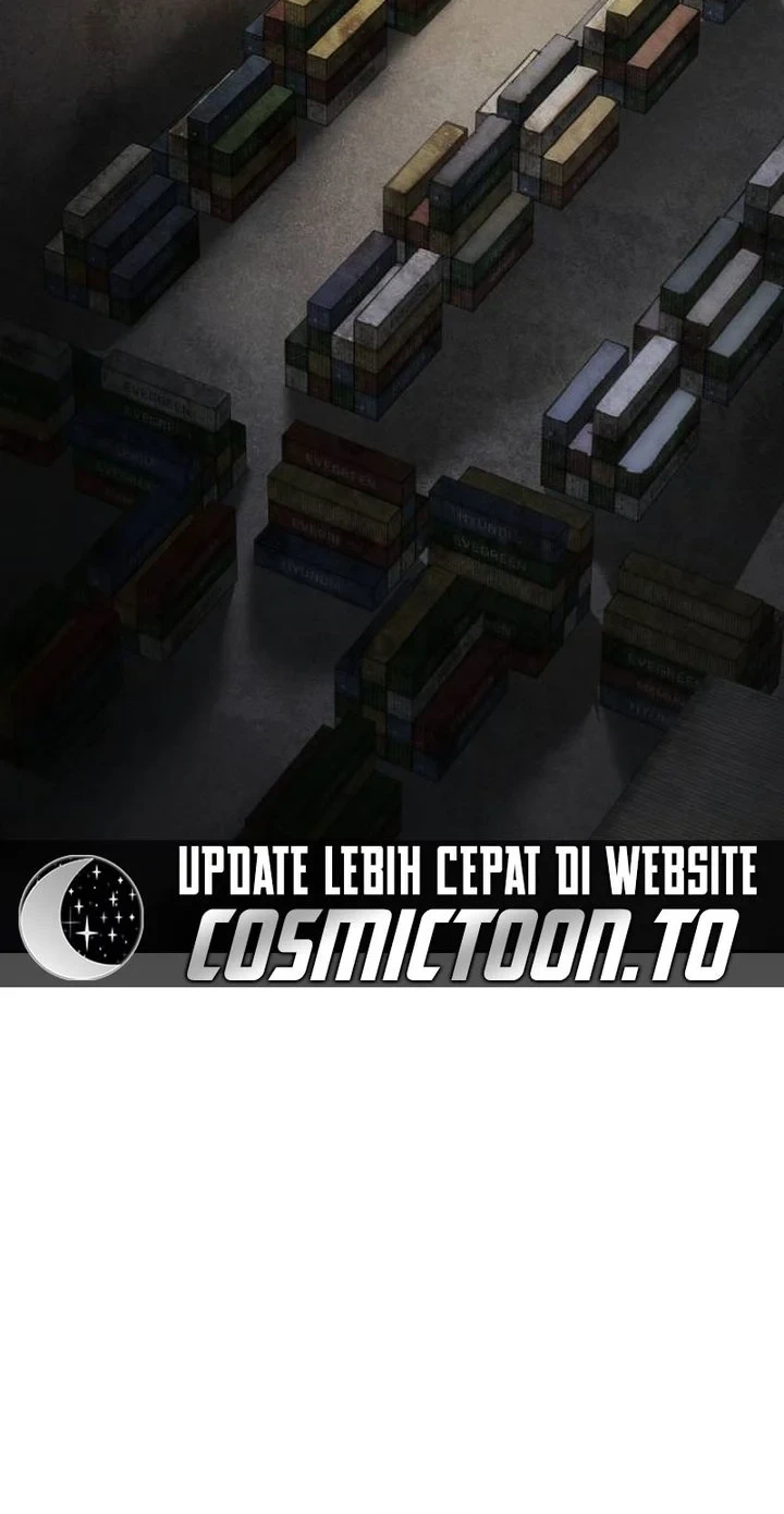 Manhwa Baek XX Chapter 175 gambar 2